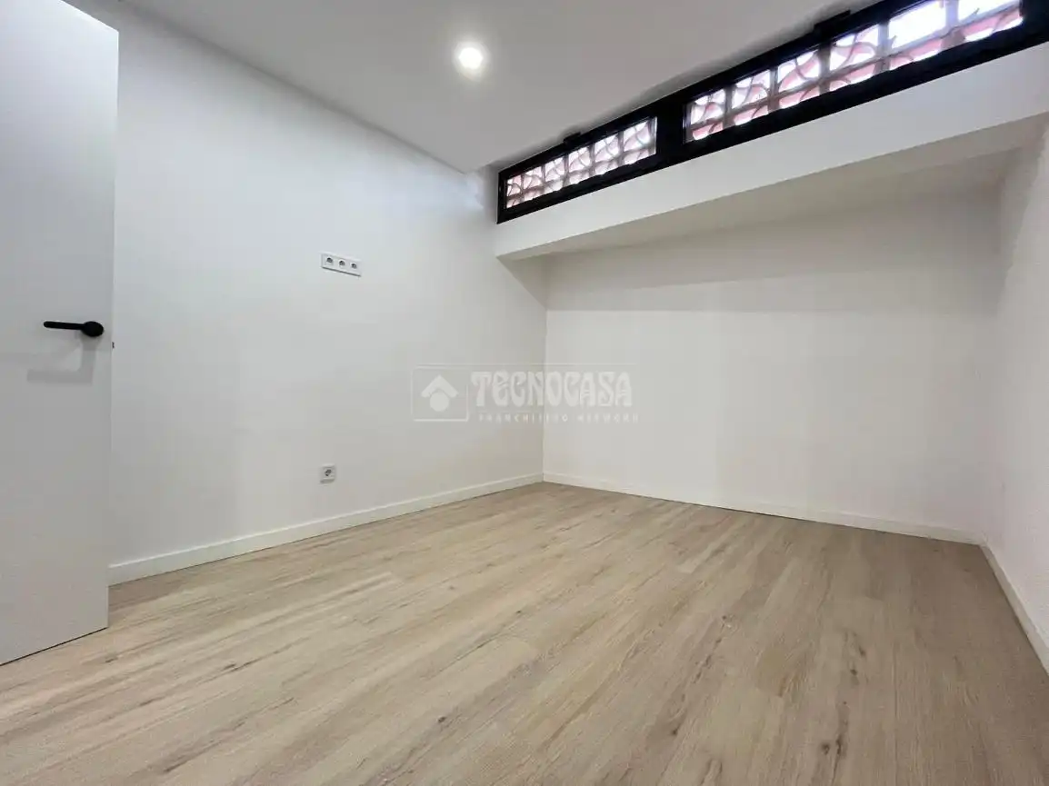 Appartement à vendre à Canet de Mar, imagen 5