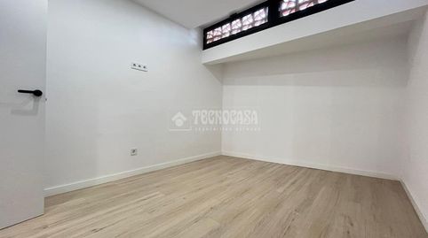 Piso en venta en Canet de mar, imagen 5