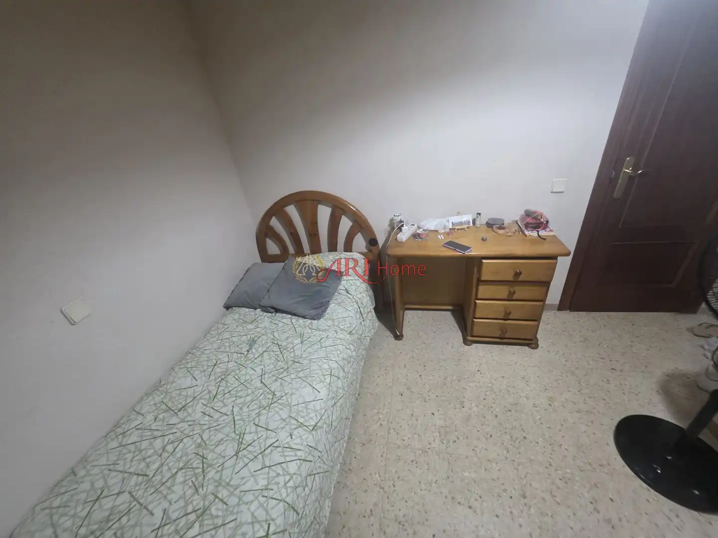 Flat with lift for sale in Eduardo Rivas, imagen 57