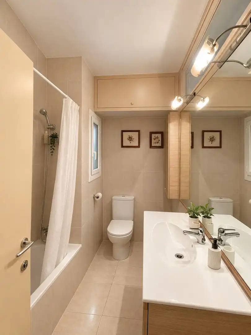 Piso en venta en Carrer de Ganduxer, imagen 16