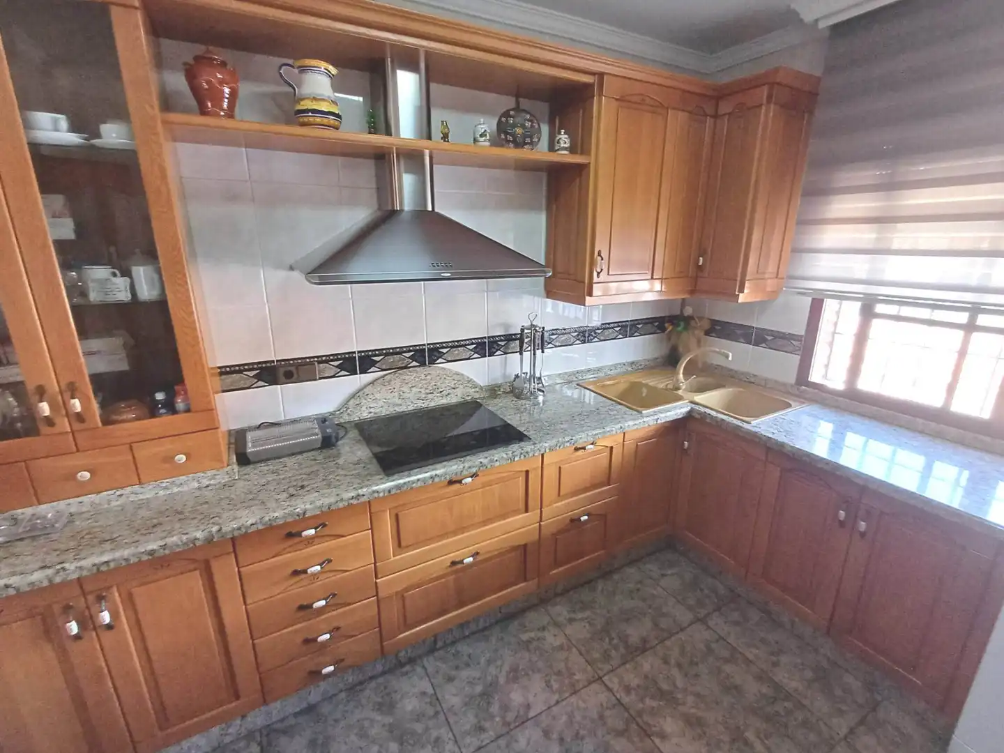 Villa avec piscine à vendre à Periurbano Este - Campiña, imagen 13