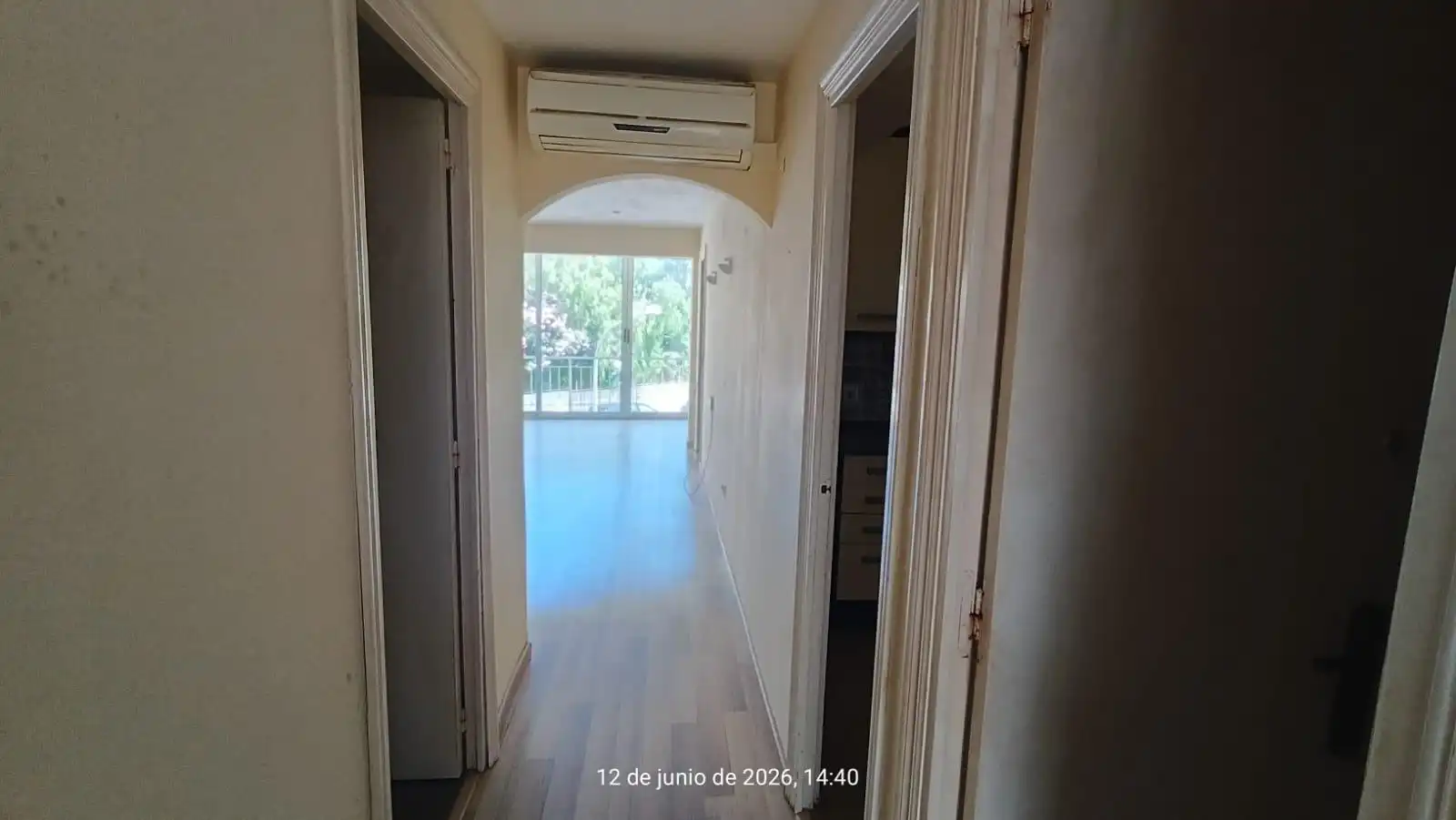 Flat for sale in Cambrils