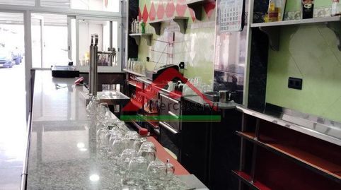 Foto 3 von Geschaftsraum zum Verkauf in Corts Valencianes, 29, Casco Urbano, Vinaròs