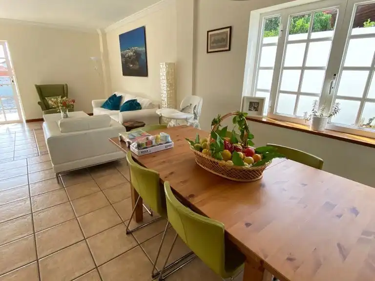 House with garden for sale in Hoya Molino 11, imagen 31