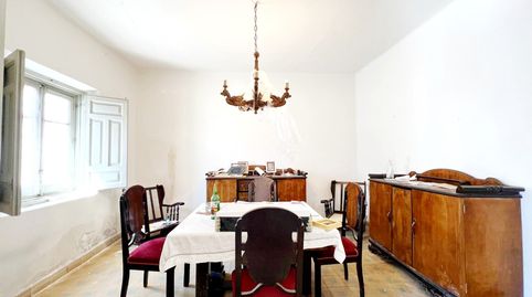 Photo 2 of Houses for sale in Calle Mayor, Corpa, Madrid