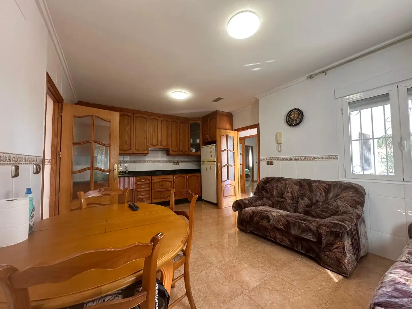 Casa con giardino in vendita a Crevillent, imagen 14