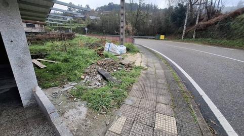 Photo 4 of House or chalet for sale in Calle Rubios, As Neves  , Pontevedra