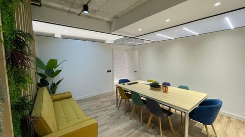 Photo 2 of Premises for sale in Calle María Barrientos, El Cónsul - Ciudad Universitaria - El Romeral, Málaga Capital