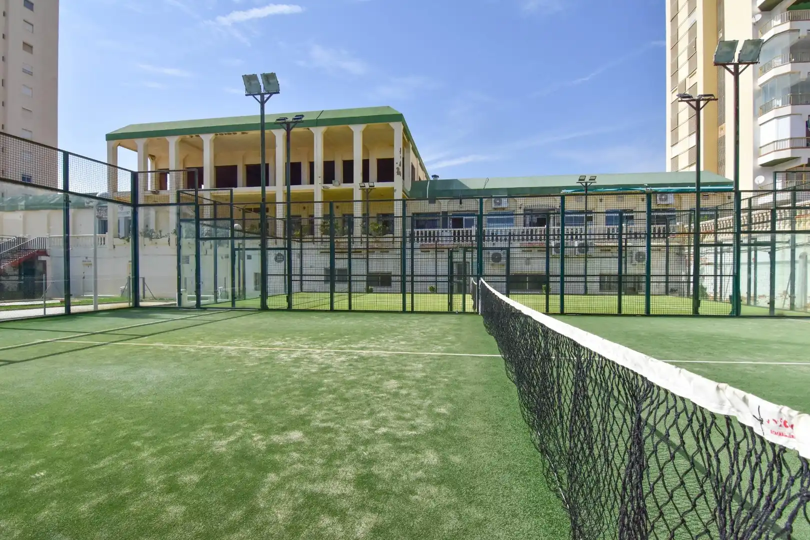Apartment with pool to rent in Avenida TRAMUNTANA, imagen 28