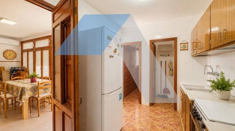 Photo 5 of Ground floor for sale in Norte, San Vicente del Raspeig / Sant Vicent del Raspeig