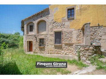 Casa in vendita a Calle Santa Coloma de Farners