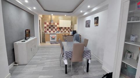 Foto 2 de Apartamento en venta en Los Cristianos, Arona