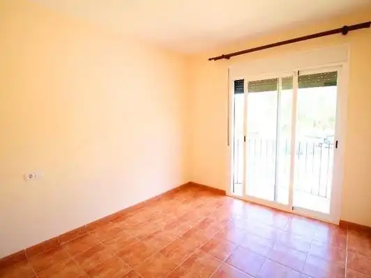 Appartement compact avec piscine à louer à Carrer Concha Espina 1, imagen 13