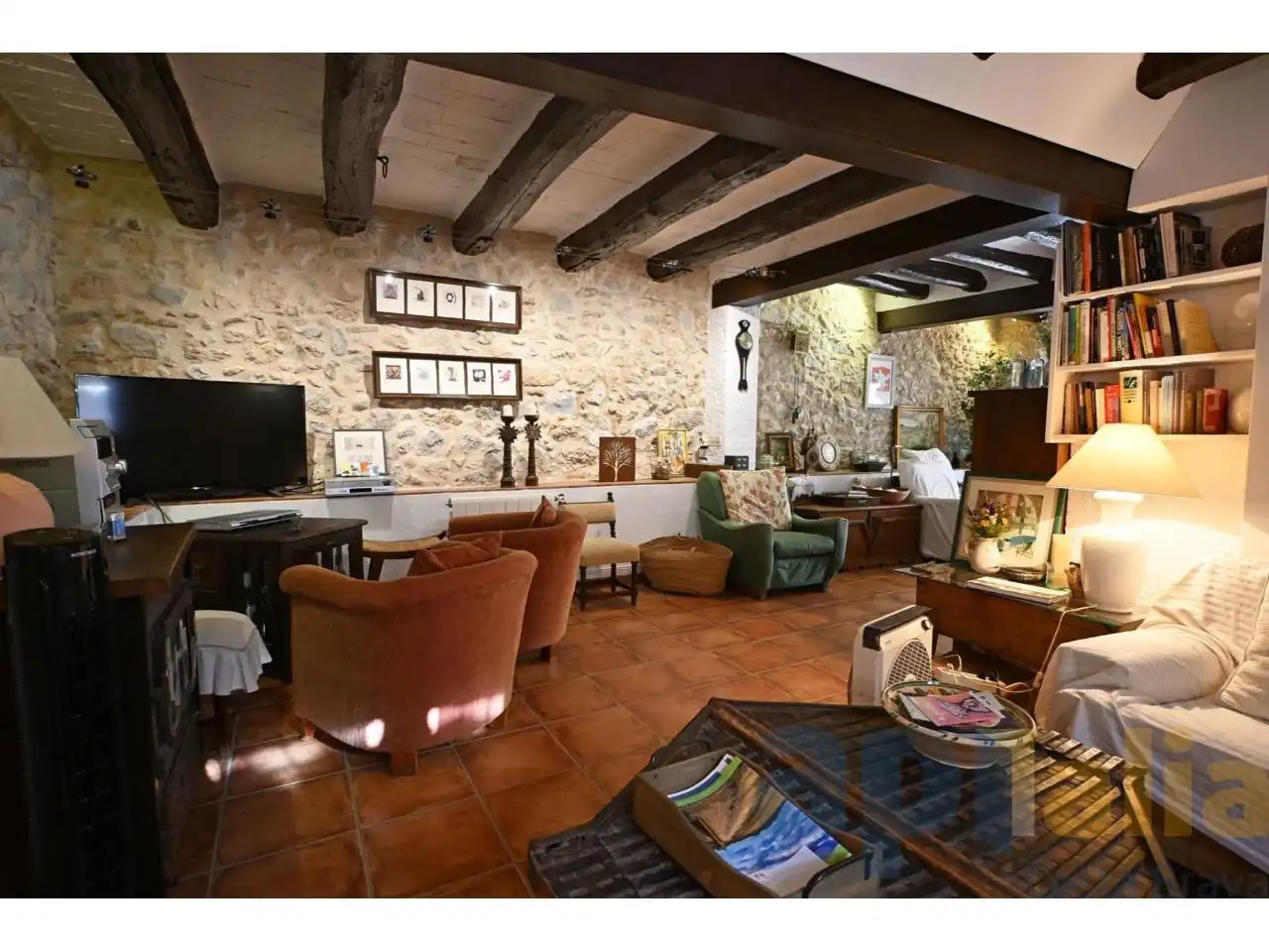 Maison rustique à vendre à Bellcaire d'Empordà, imagen 5