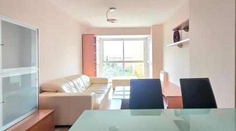 Foto 2 de Pis de lloguer a Calle Hoyo de Pinares, Campamento,  Madrid Capital