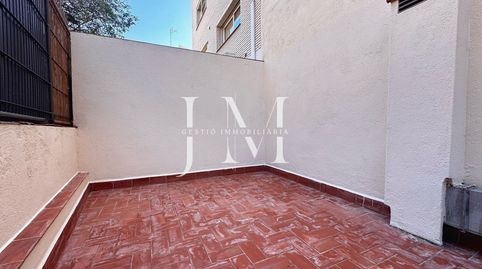 Foto 4 de Piso en venta en Barri del Centre, Terrassa