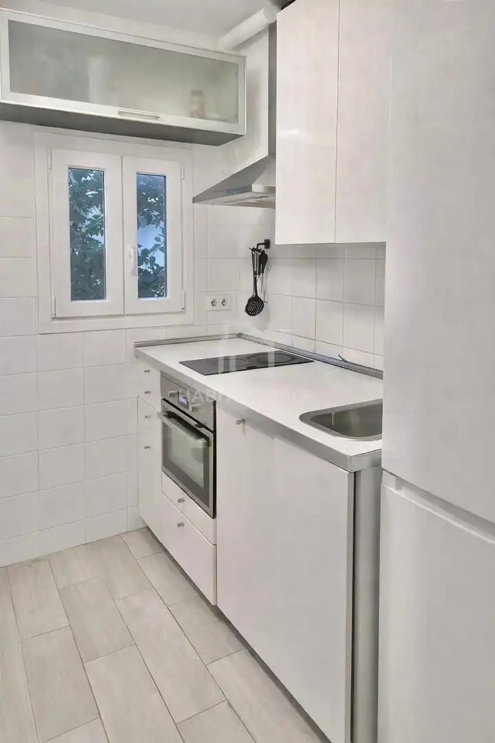 Haus mit Garten zum Verkauf in Cala en Porter, imagen 9