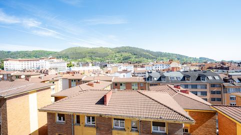 Foto 3 de Piso en venta en Oviedo - Naranjo de Bulnes, 8, Ciudad Naranco - Prados de La Fuente, Oviedo