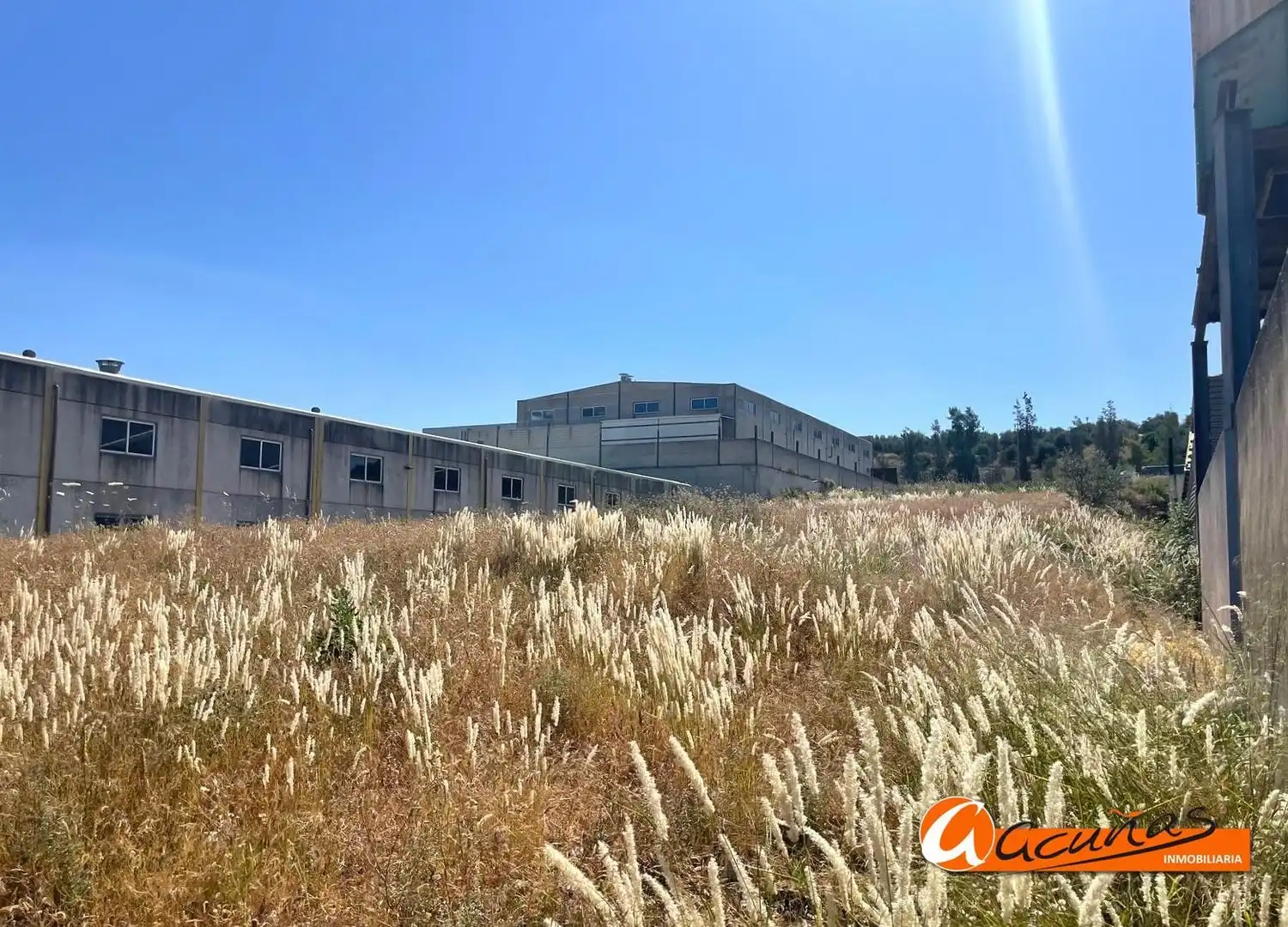 Terrenos y solares en venta en de Madrid, imagen 5