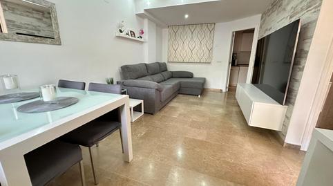 Foto 3 de Casa adosada en venda a Puçol Ciudad, Puçol