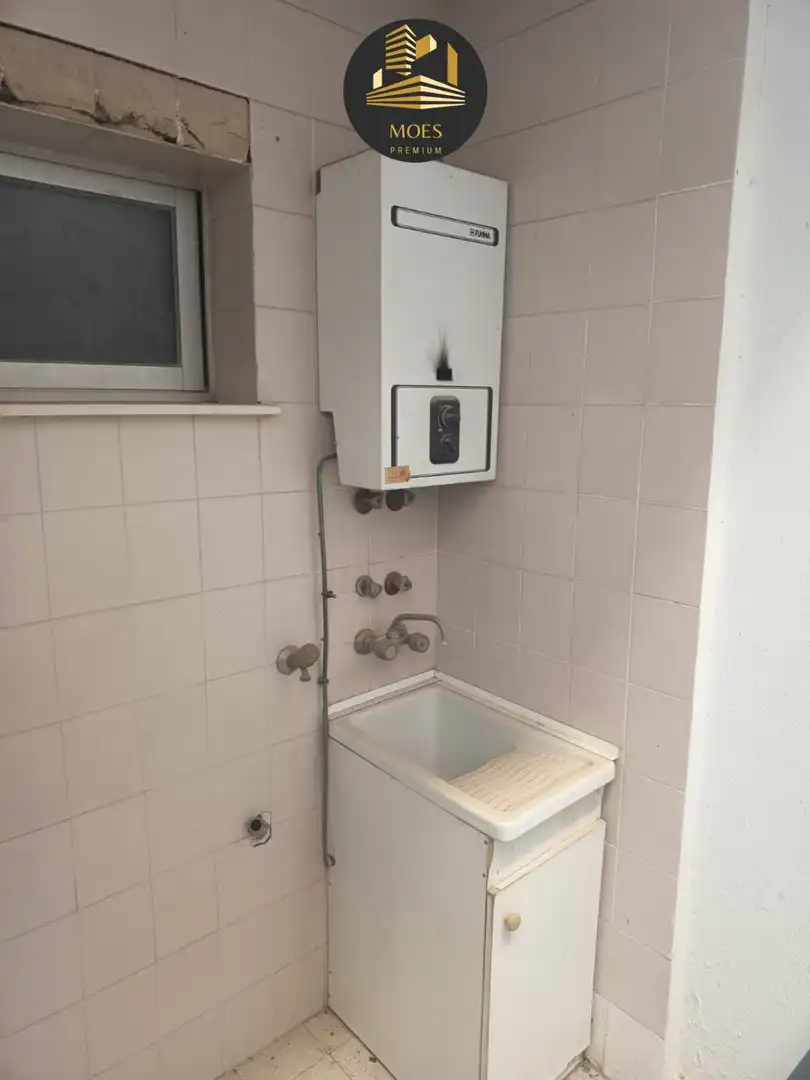 Flat with terrace for sale in Torredelcampo, imagen 11