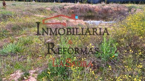 Photo 4 of House or chalet for sale in Estación - Cruz Roja, Toledo