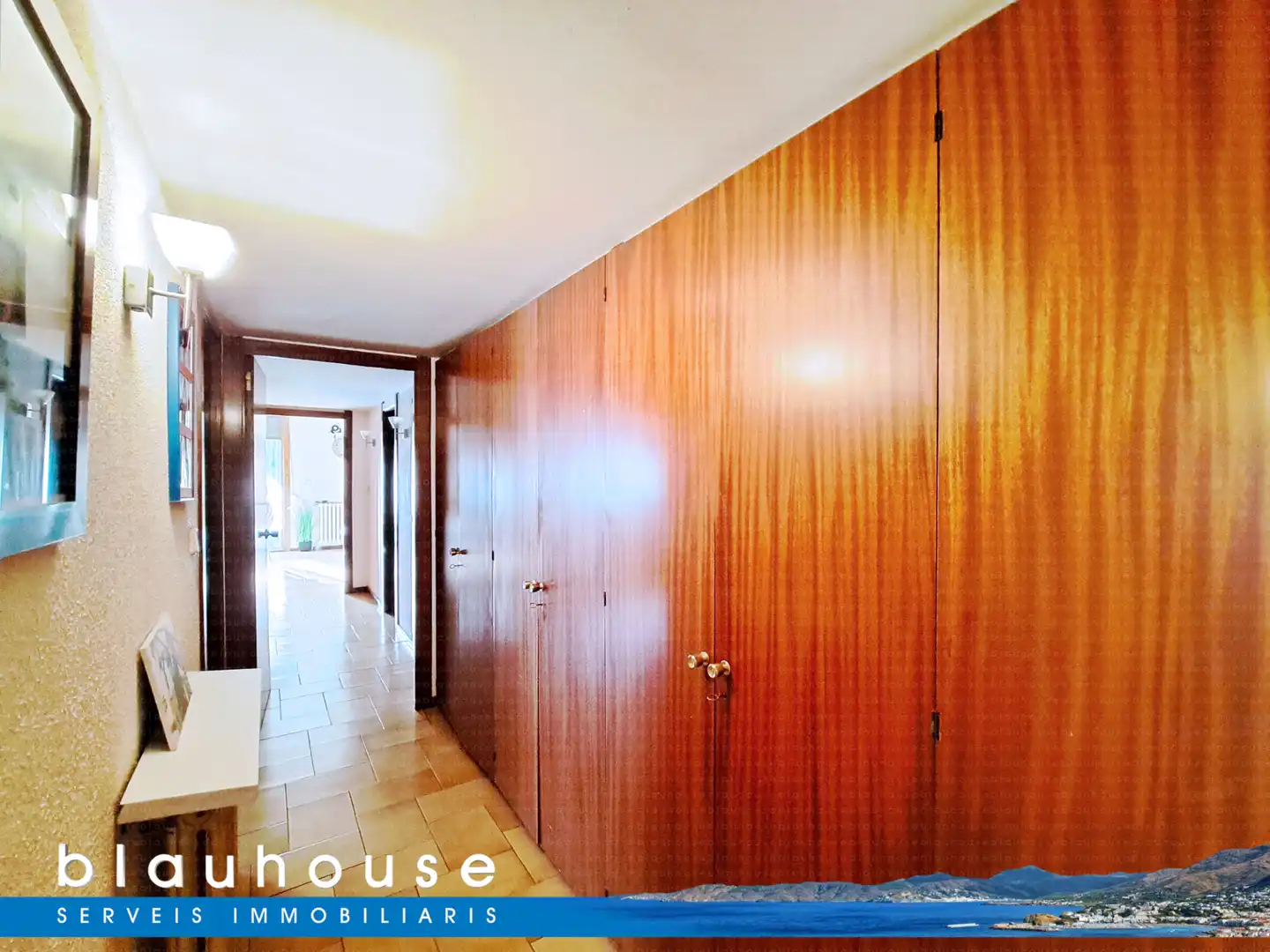 Houses for sale in Llançà  with Heating, Terrace and Storage room