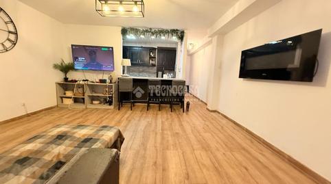 Photo 3 of Flat for sale in Tafira, Las Palmas