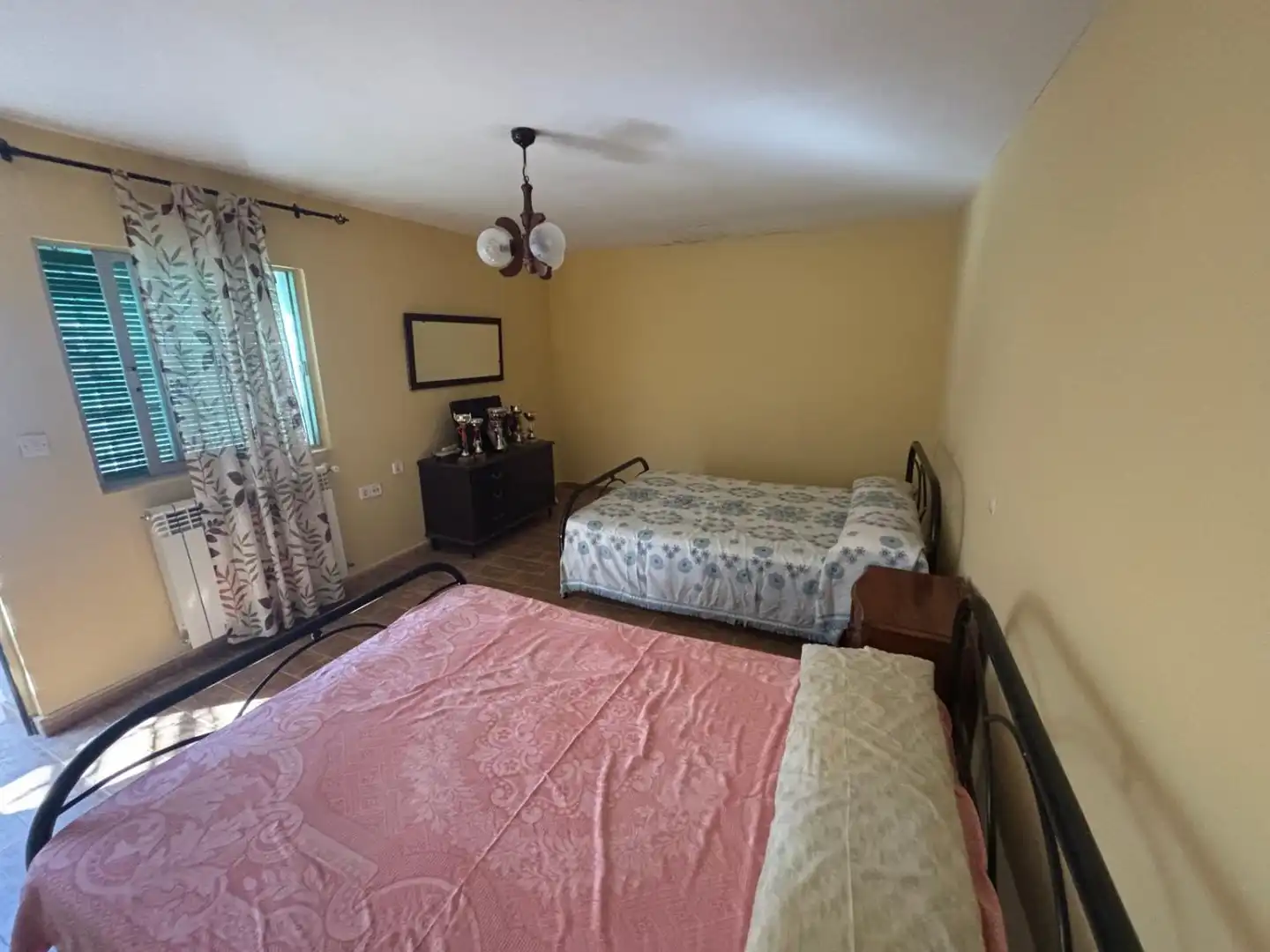 Casa in vendita a Malagón, imagen 25