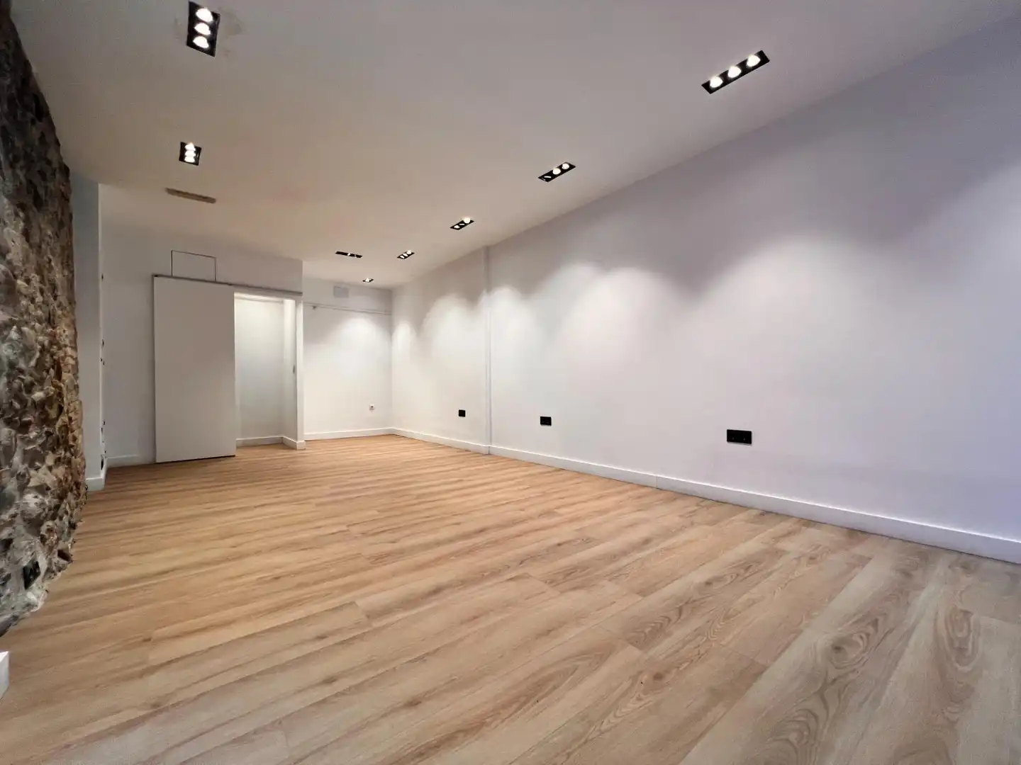 Local comercial de lloguer a Centre, imagen 11