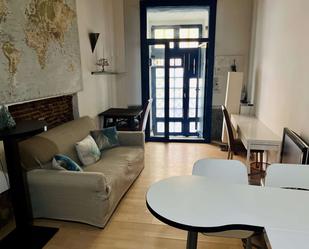 Apartment to share in  Madrid Capital