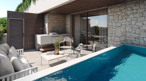 Foto 2 de Pis en venda a La Quinta, Murcia