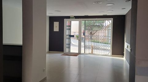 Foto 2 von Geschaftsraum zur Miete in Carrer Itàlia, Centre, El Masnou