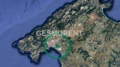 Photo 5 of Industrial buildings to rent in Estadi Balear, Illes Balears