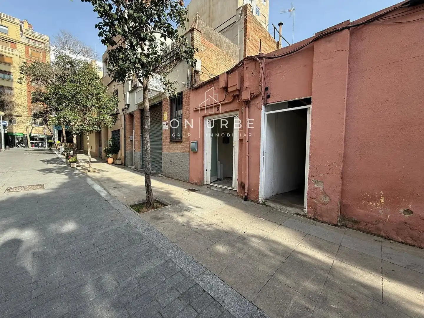 Local comercial en venda a Utset, imagen 2