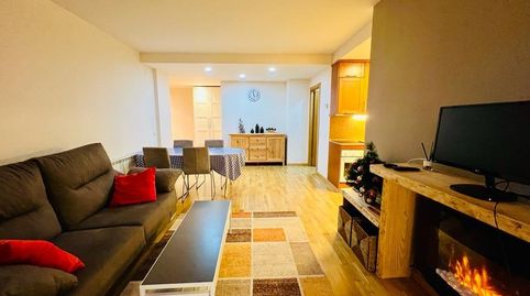 PRECIOSO APARTAMENTO EN CAN JOSEP SORT