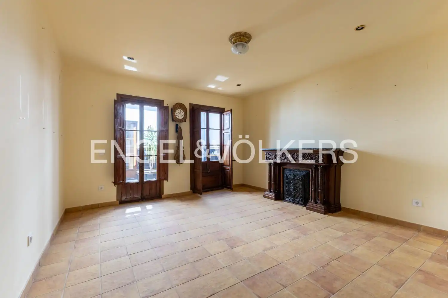 Terraced house with terrace for sale in Rafelcofer, imagen 17