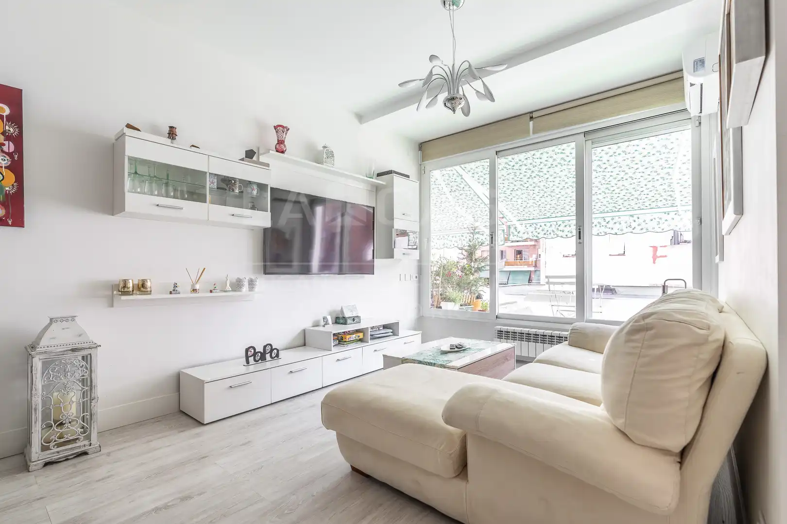 Appartement avec ascenseur à vendre à Calle LINNEO, imagen 6