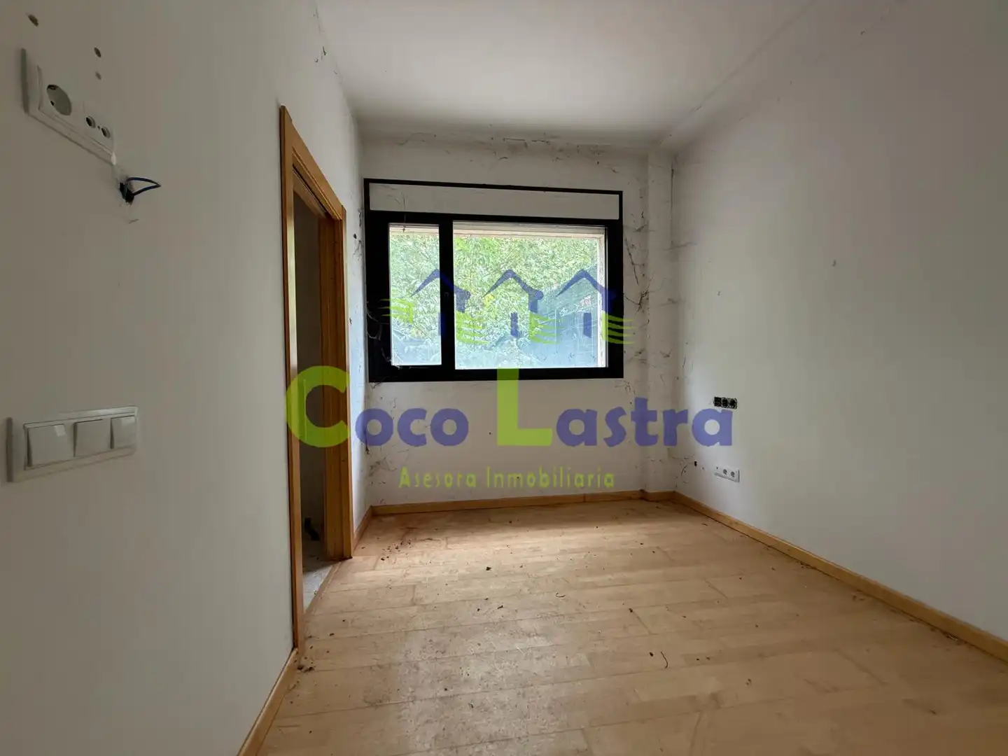 Piso con piscina en venta en Paseo de Rubens, imagen 16