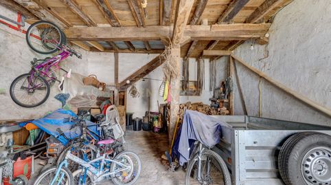 Foto 4 de Casa o chalet en venta en Erratzu, Spain, 1, 2 , Baztan, Navarra