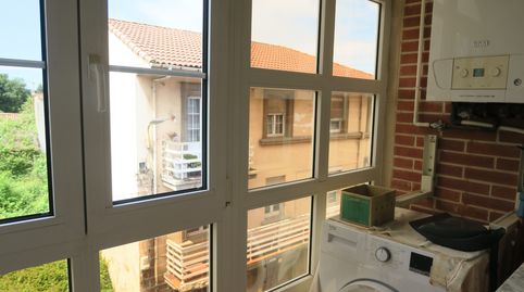 Foto 4 de Piso en venta en Camino de la Luz, Villalegre - La Luz, Avilés