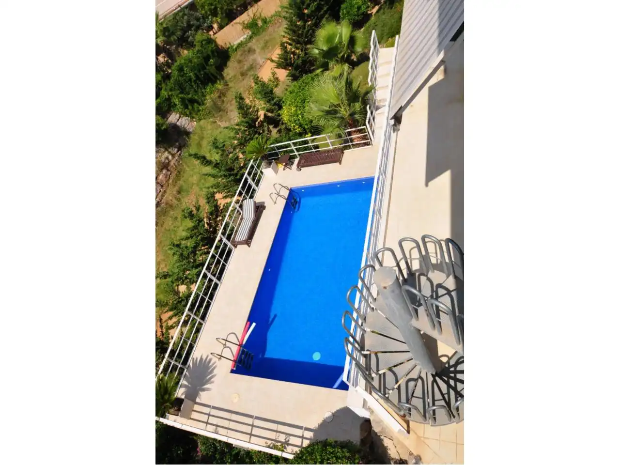 Casa en venta en Calle mediterraneo 7, imagen 29