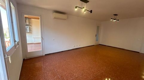 Foto 5 de Piso en venta en Gasometre, Nou Eixample Sud, Tarragona Capital