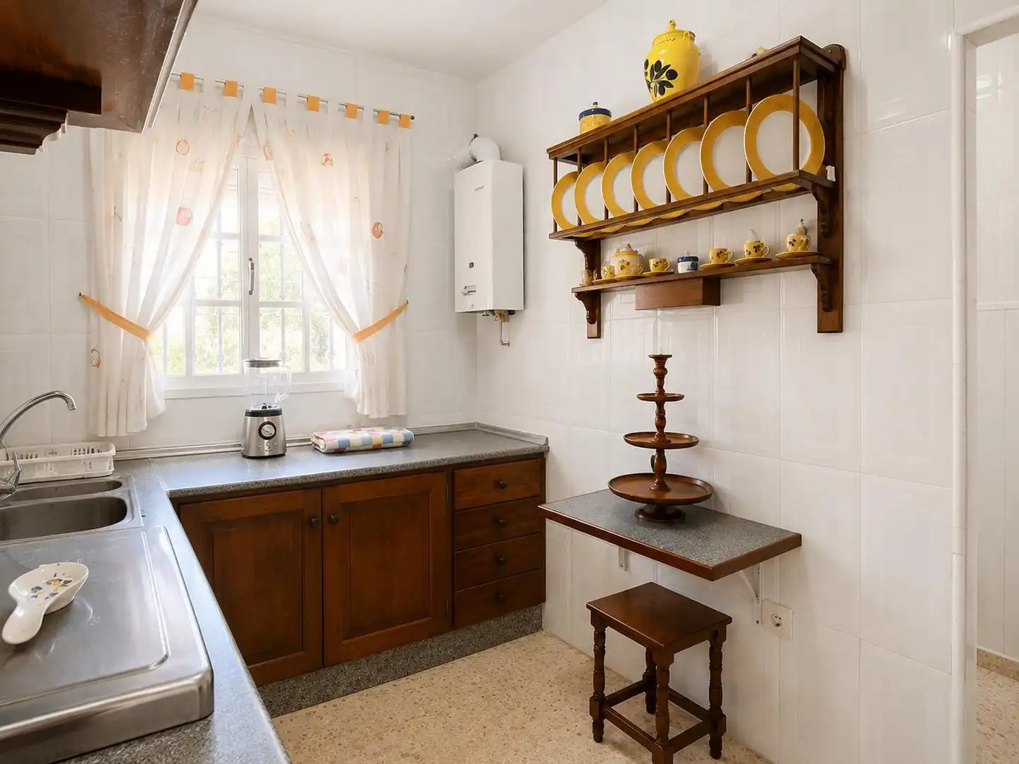 Casa en venta en Avenida de Rota, imagen 9