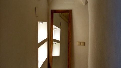 Foto 4 de Apartament de lloguer a Calle San Eulogio, Casco Histórico - Ribera - San Basilio, Córdoba Capital