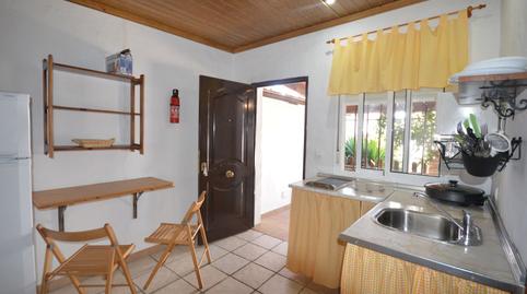 Foto 5 de Estudi de lloguer a Carril de Veron, 23, Roche, Conil de la Frontera