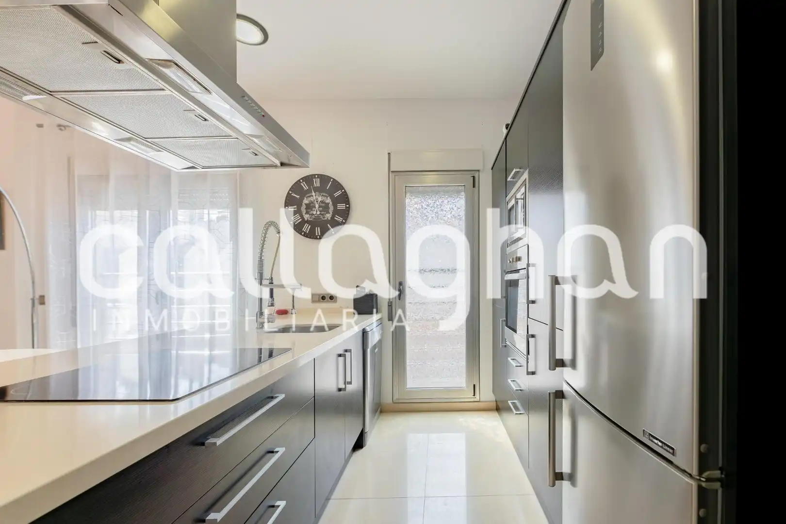 Maison mitoyenne avec terrasse à vendre à Almenara, imagen 7