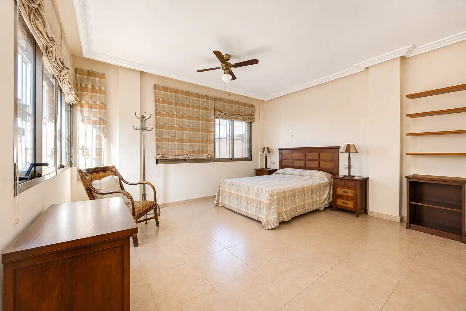 House for sale in Benejúzar, imagen 14