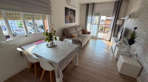 Vivienda esquinera a la venta a pocos metros de la playa, imagen 3