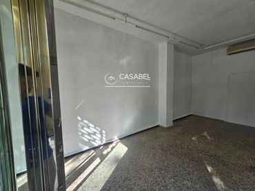 Business premises for sale in Libia